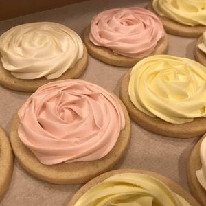 Meet your Posher, Lana